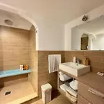 Apartmán La Casa Del Capitano